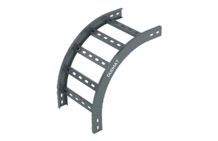 Cable Accessories